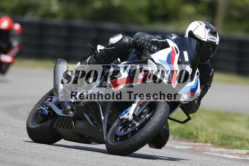 /15 13.05.2025 Max Racing ADR/Gruppe rot/90